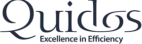 quidos