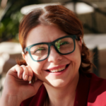 Sophia Lim – Head of Wealth Management