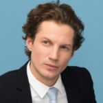 Michael Tan – Senior Investment Strategist